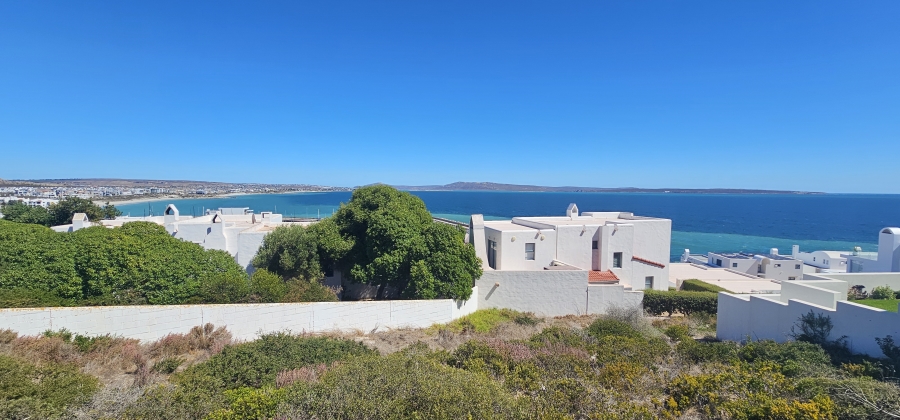 0 Bedroom Property for Sale in Mykonos Western Cape